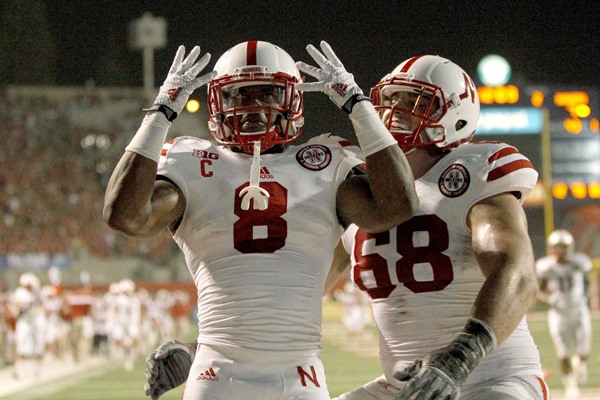 Preview: Miami (FL) vs. #24 Nebraska