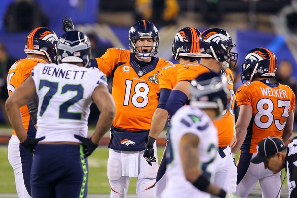 10 Biggest Stories For Week 3 of the NFL Season