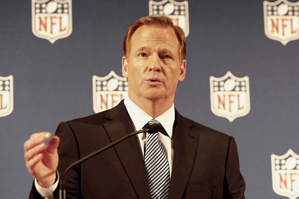 Across the Nation Podcast: September 18, 2014