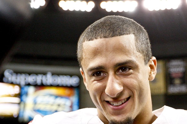 Fantasy Football Week 14: Start These Five Quarterbacks