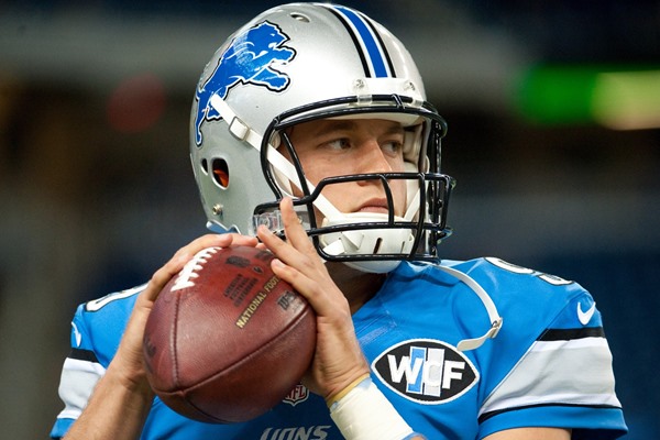 Worst Fantasy Football Performances of Week 3