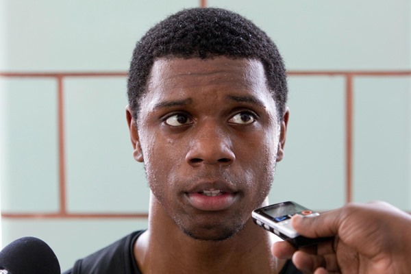 10 NBA Rookies that will Impact Fantasy Drafts 