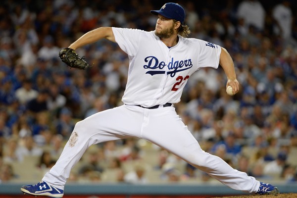 Final American League Awards Predictions