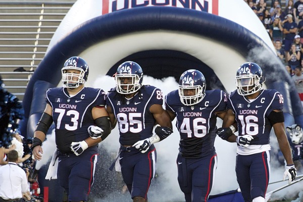 eDraft Sports Radio: September 25, 2014