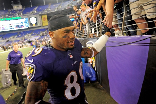 10 Biggest Stories For Week 4 of the NFL Season