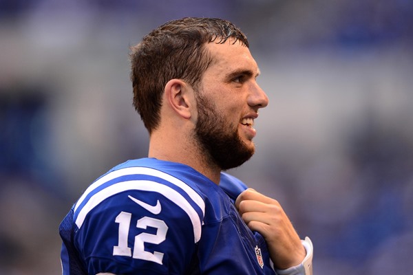 Best Fantasy Football Performances From Sunday's Week 4 Action