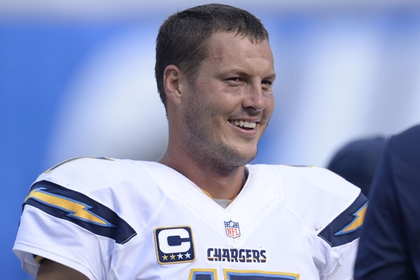 Fantasy Football Points Against Matchups Week 5: Quarterbacks