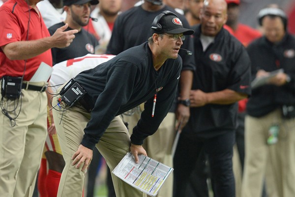 eDraft Sports Radio: October 2, 2014