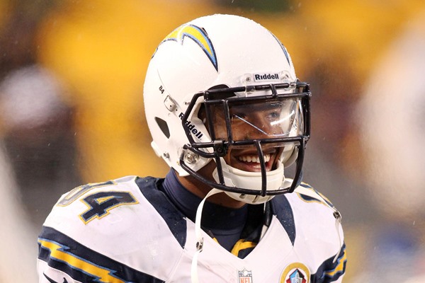 Fantasy Football Week 14: Top 25 Matchup Related Performances 