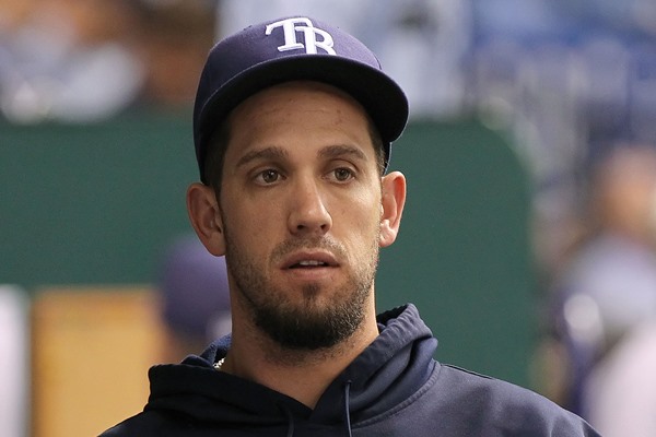 2012 MLB Offseason: Reaction to Blockbuster James Shields Trade 