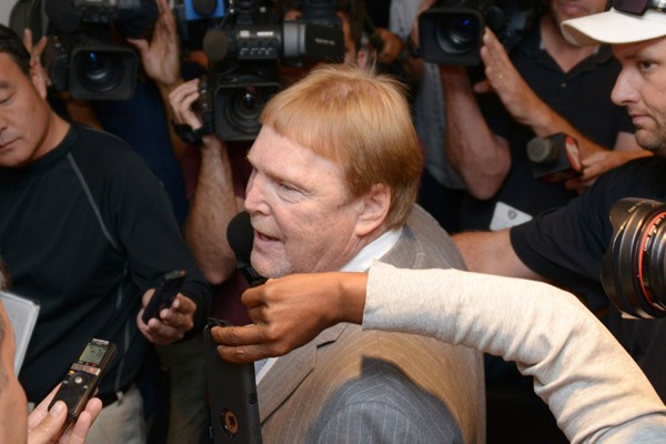 Across the Nation Podcast: October 9, 2014