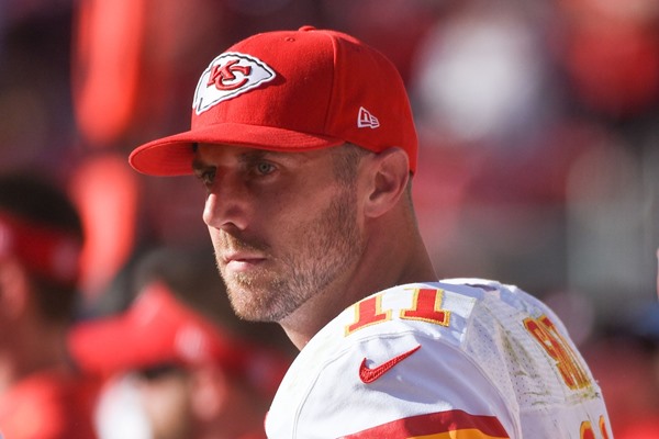 Fantasy Football Strength of Schedule: Quarterbacks