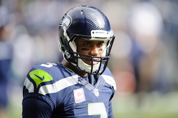 Worst Fantasy Football Performances of Week 6