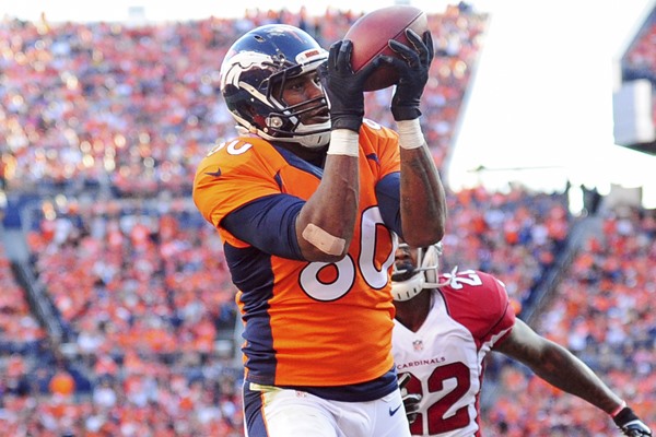 NFL power Rankings Through Week 6