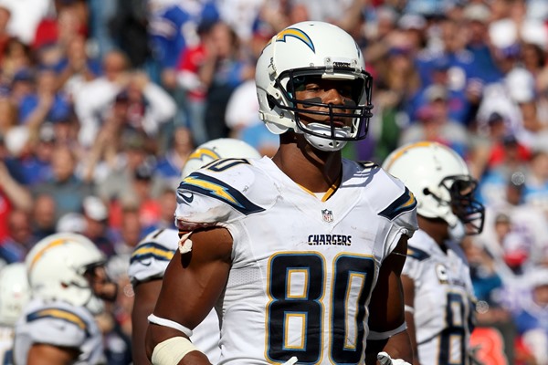 FanDuel Fantasy Football Plays: Week 7