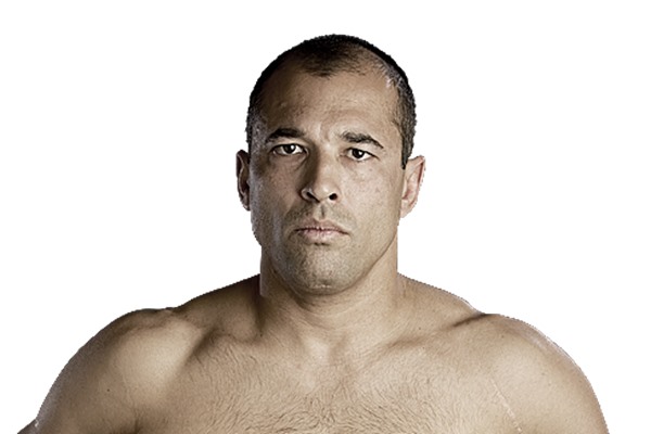 Royce Gracie Rips Eddie Bravo, Open to MMA Fight But Not a Grappling Match