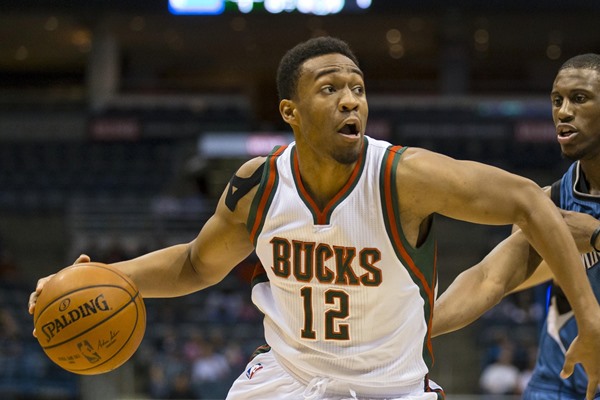 NBA Fantasy - Preseason Top Performers