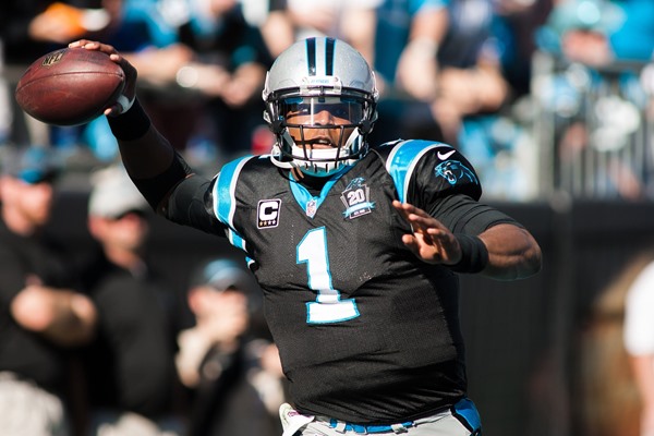 Worst Fantasy Football Performances of Week 8