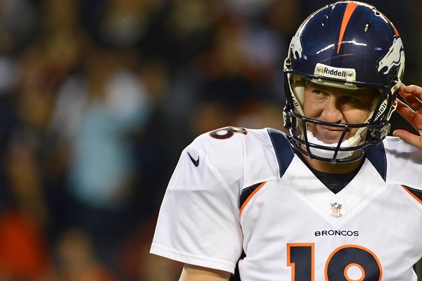 What to Watch for in Tonight's NFL Preseason Action 