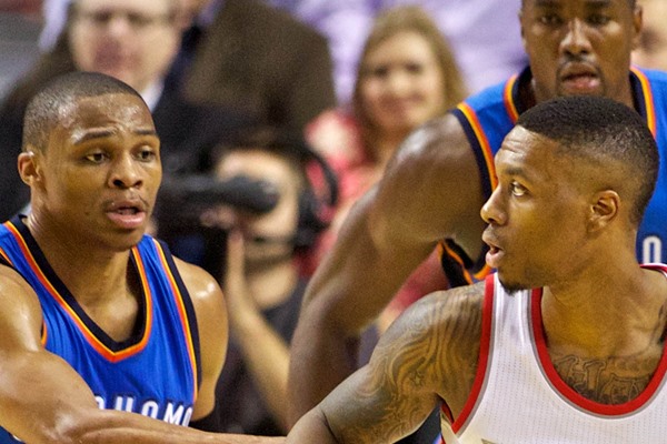 NBA Fantasy - Ocotber 31th FanDuel Start Em' Sit Em'