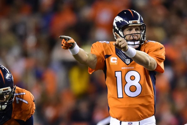 10 Biggest Stories For Week 9 of the NFL Season