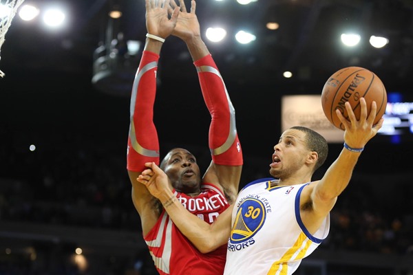 NBA Fantasy- November 8th FanDuel Start ‘em Sit ‘em 