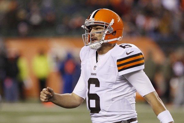 10 Biggest Stories From Week 10 of the NFL Season