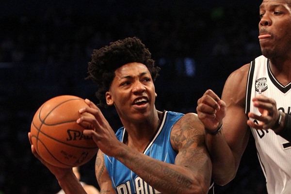 Daily FanDuel Fantasy Basketball Picks: November 11, 2014