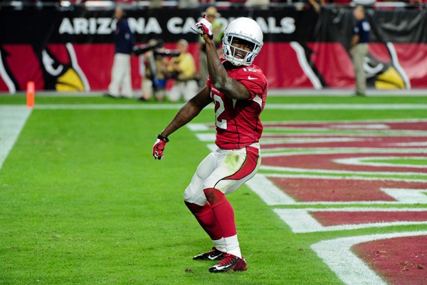 Best Fantasy Football Waiver-Wire Adds for Week 11