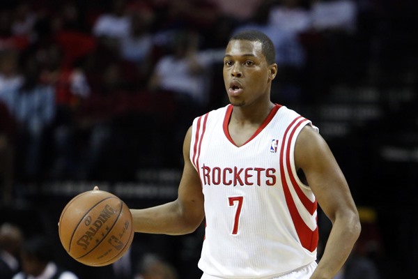 Bad Teams with Good Fantasy Options - Atlantic Division