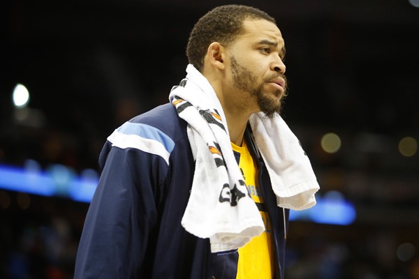 What is Wrong With the Denver Nuggets?