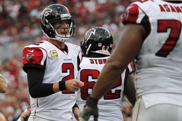 DraftKings Weekly Fantasy Football Plays: Week 11