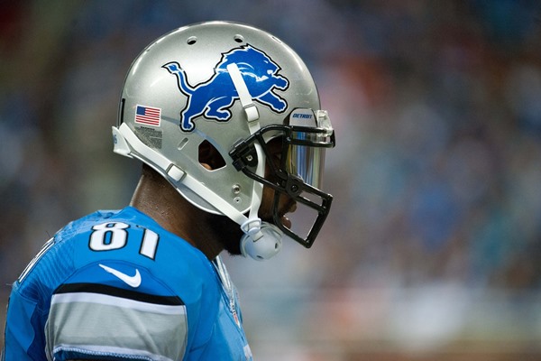 10 Biggest Stories For Week 11 of the NFL Season