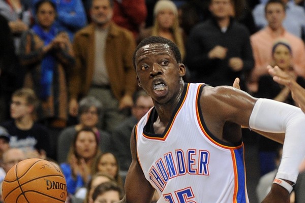 Daily FanDuel Fantasy Basketball Picks: November 16, 2014