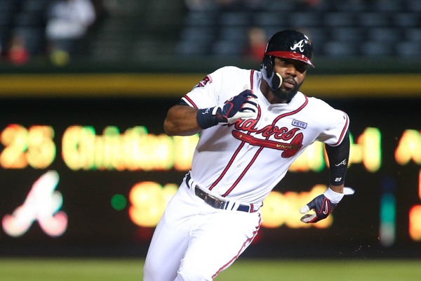 MLB Rumors Wrap-Up: November 17, 2014
