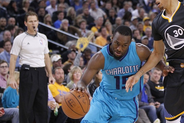 Daily FanDuel Fantasy Basketball Picks: November 19, 2014