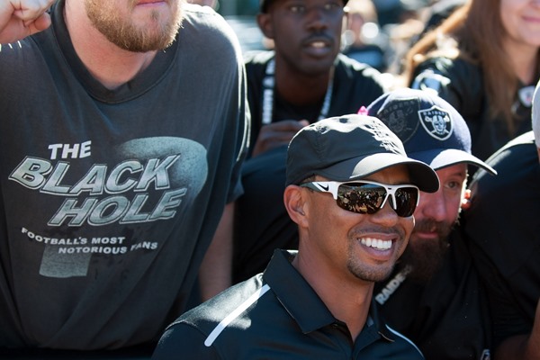 Christina Kim Wins, Charles Sifford Honored & Kraig Kann Talks LPGA on Back 9 Report