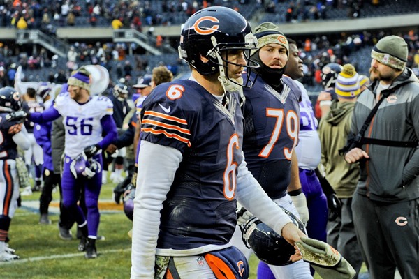 Week 12 Fantasy Football Players with Favorable Matchups