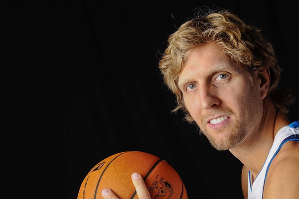 NBA 2012-2013: Western Conference GM's Christmas List 