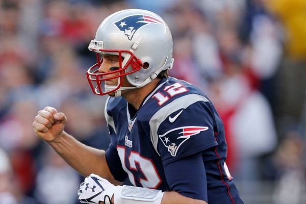 AFC East Week 13 Preview 