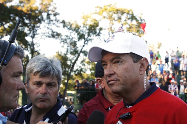 Whole Lotta Love: Davis & Dru Love Win the PNC Father/Son Challenge