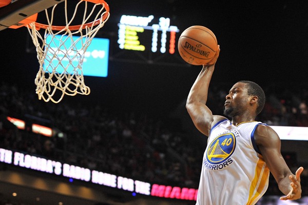 Daily FanDuel Fantasy Basketball Picks: Dec 4, 2014