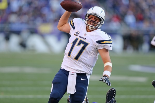 10 Biggest Stories For Week 14 of the NFL Season