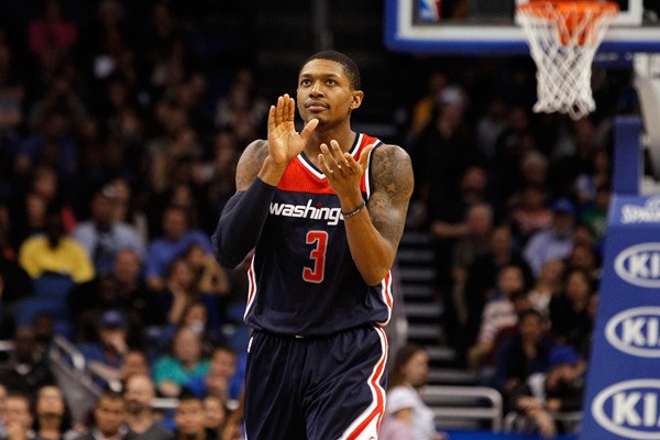 5 NBA Contenders That Must Make a Move