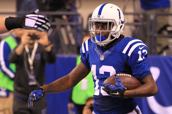 Best Matchups for Fantasy Football Week 15