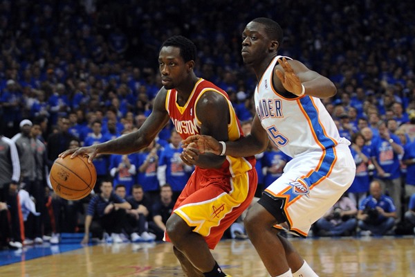 Daily FanDuel Fantasy Basketball Picks: Dec 11, 2014