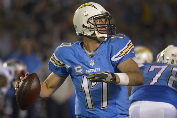 10 Biggest Stories For Week 15 of the NFL Season