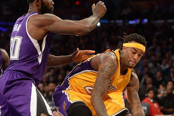 Daily FanDuel Fantasy Basketball Picks: Dec 15, 2014