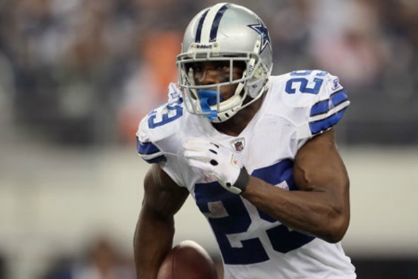 10 Biggest Stories From Week 15 of the NFL Season