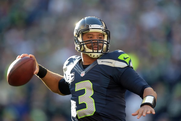 NFC West Week 16 Preview